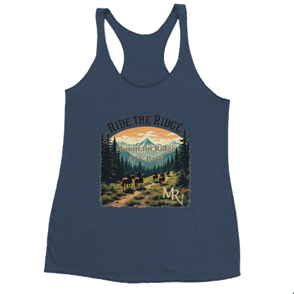 a7c94751-156f-44a5-b866-46ff79c1cd73