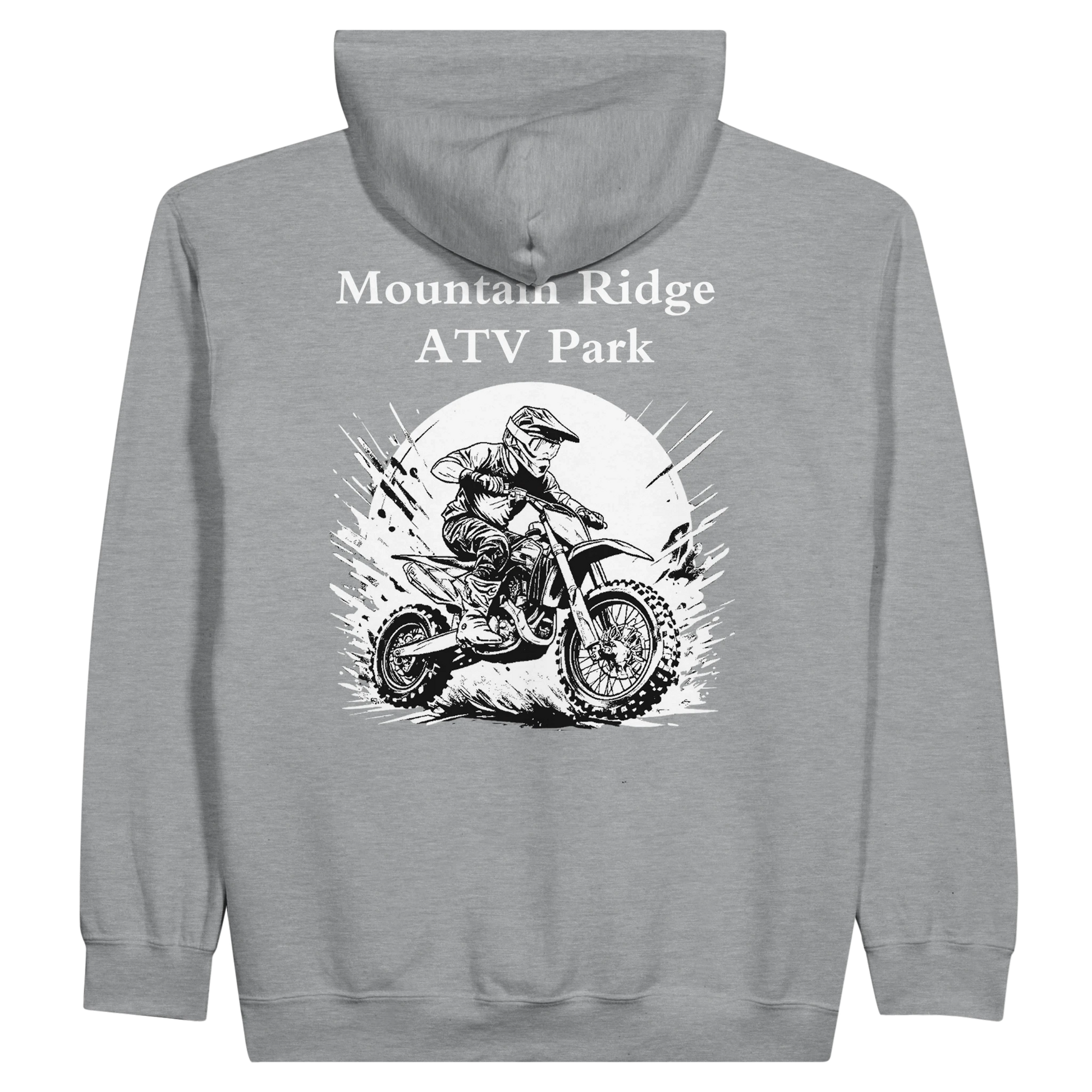 b7550bef-e4f0-446c-882e-d28750181438