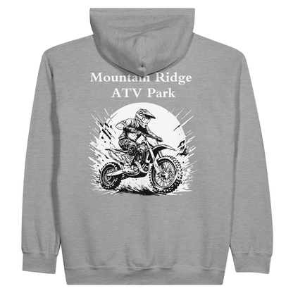 b7550bef-e4f0-446c-882e-d28750181438