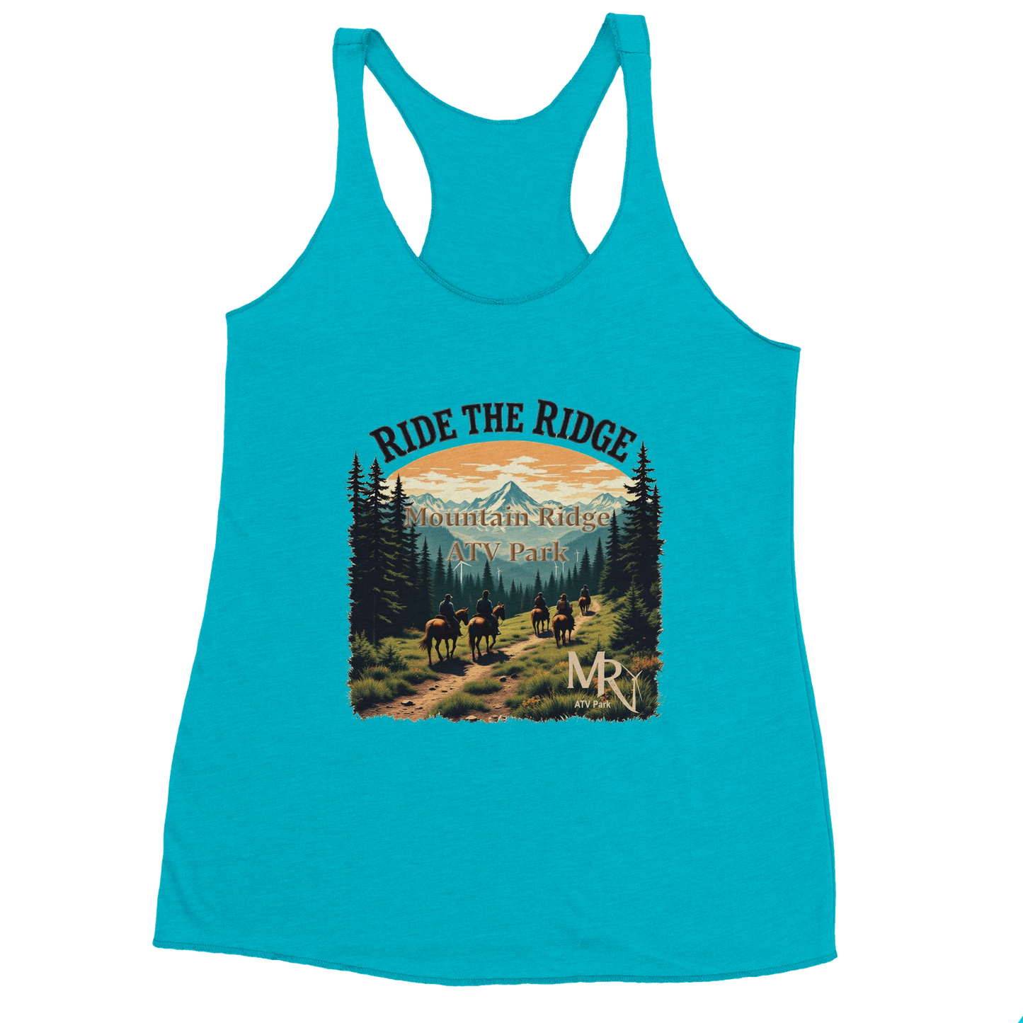 b9ebee06-afc1-4407-8d99-c4b24d209056