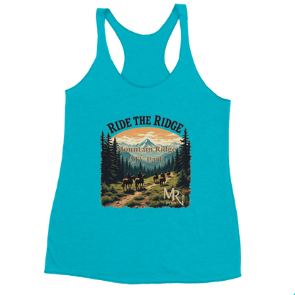 b9ebee06-afc1-4407-8d99-c4b24d209056