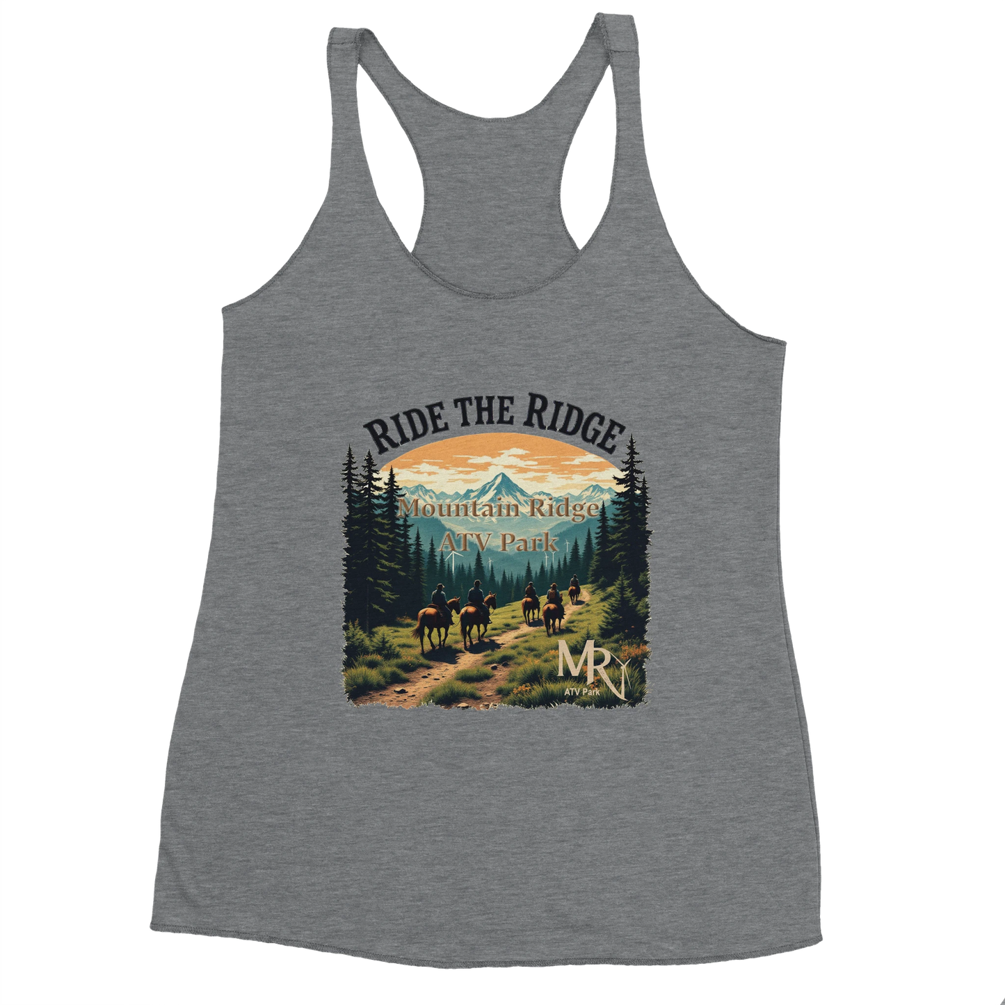 c76cb33c-6241-4ee2-aab3-d25e38bdf331