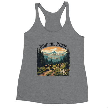 c76cb33c-6241-4ee2-aab3-d25e38bdf331