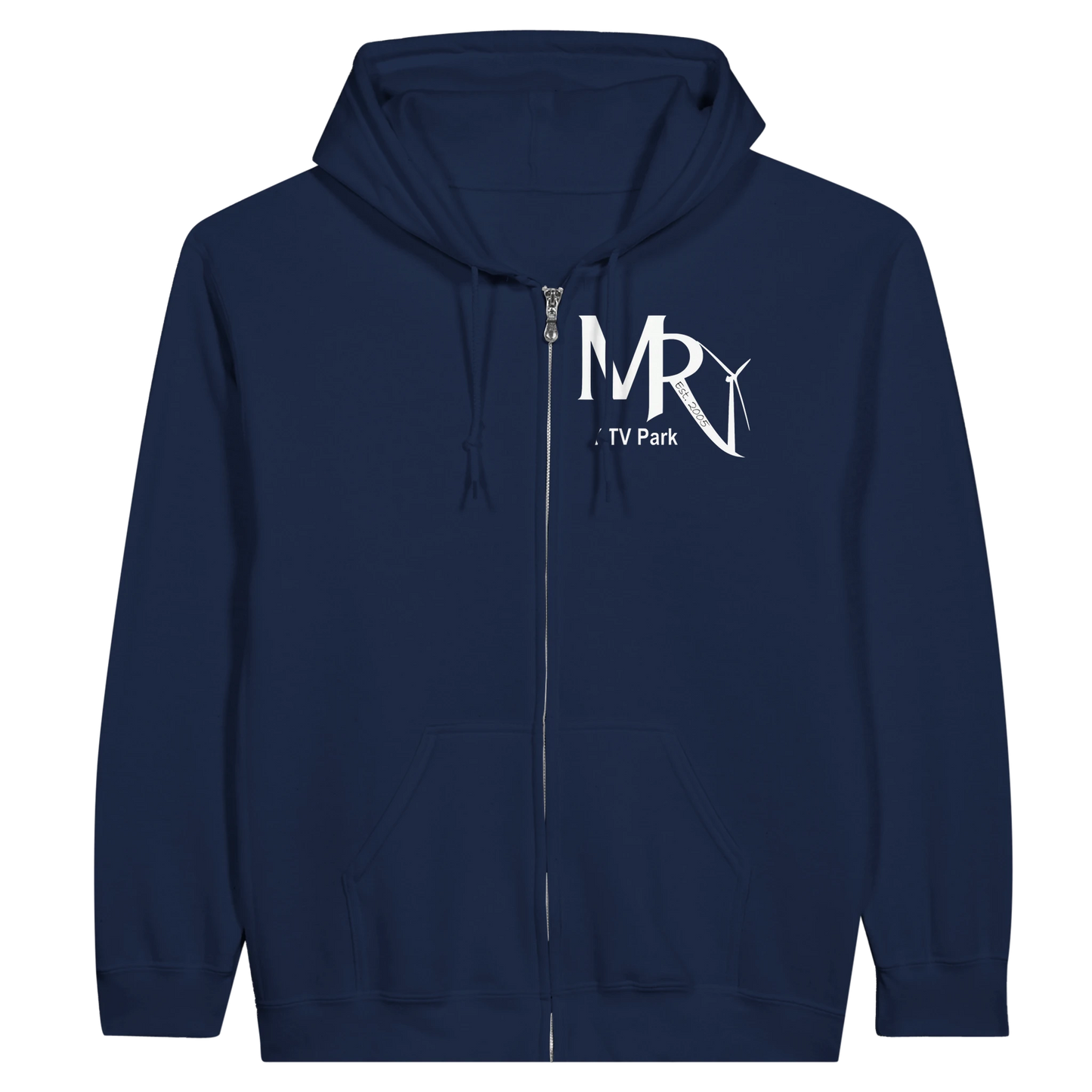 ca5ce325-836f-4aac-8901-026213bdac30