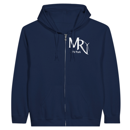 ca5ce325-836f-4aac-8901-026213bdac30