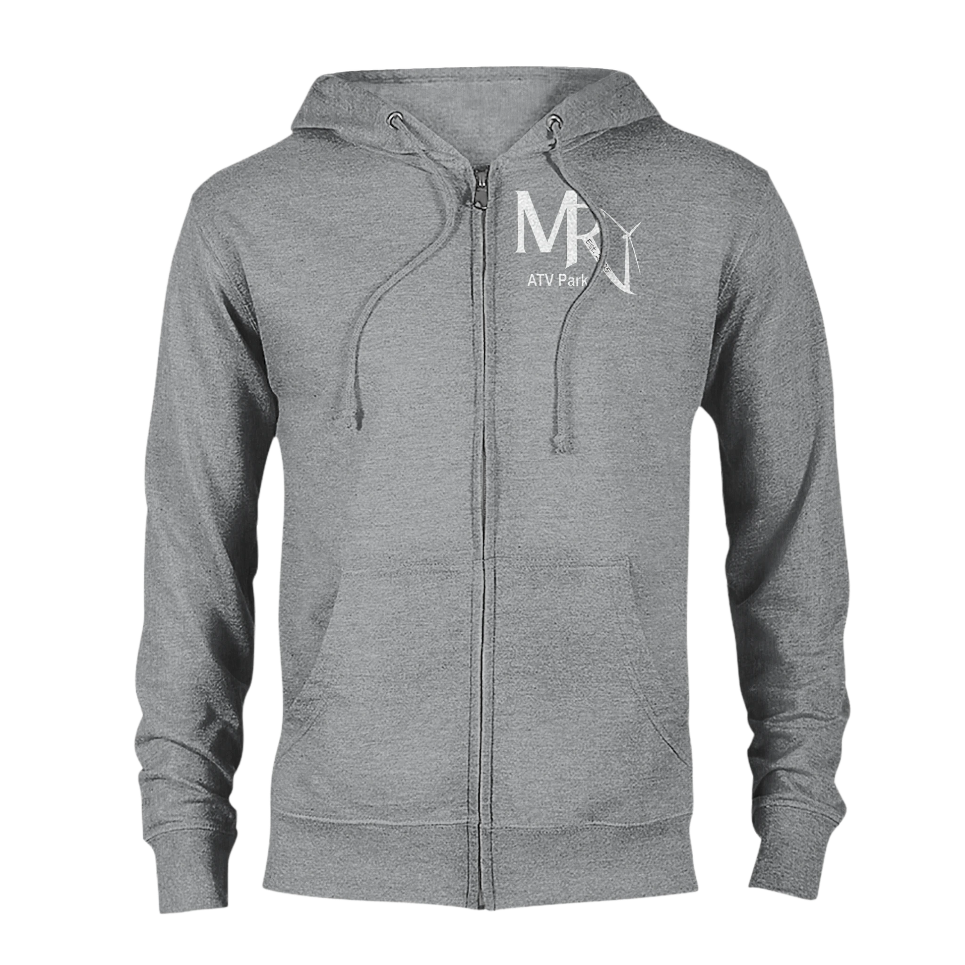 d7eaebb9-1650-4e92-9a65-77f3aad54e60