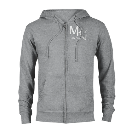 d7eaebb9-1650-4e92-9a65-77f3aad54e60