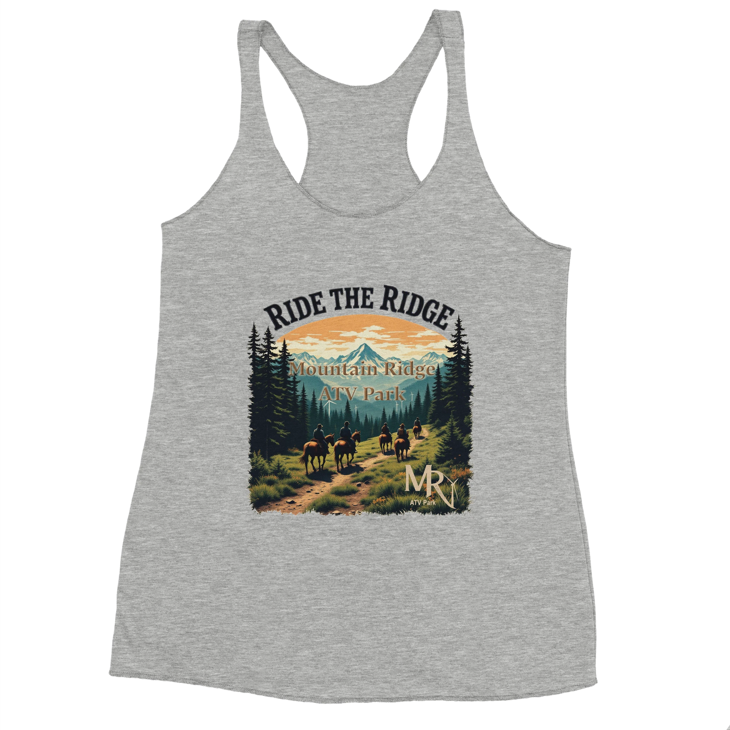 df63f581-96a8-4a7a-aff6-9c7390f914b6