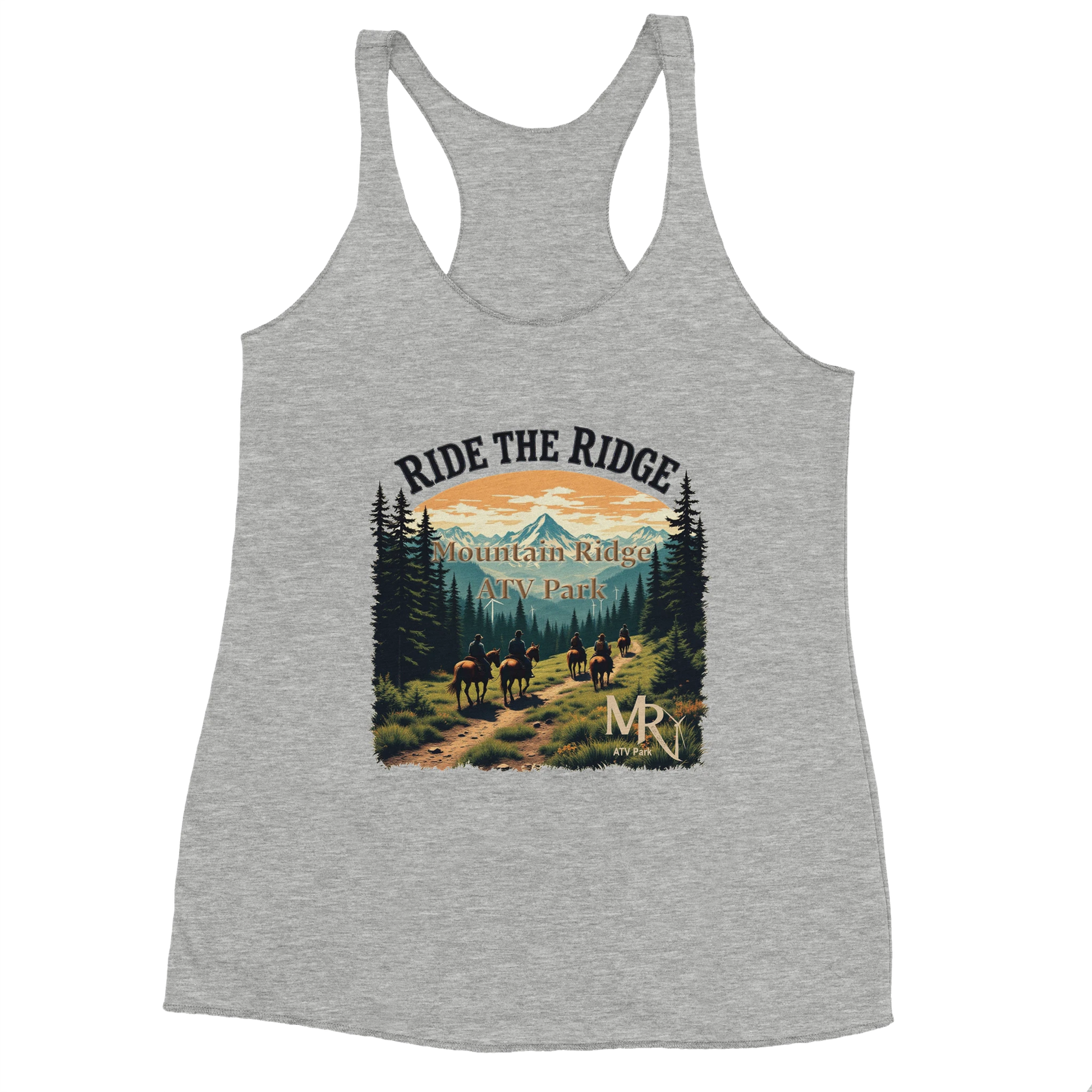 df63f581-96a8-4a7a-aff6-9c7390f914b6