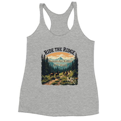 df63f581-96a8-4a7a-aff6-9c7390f914b6