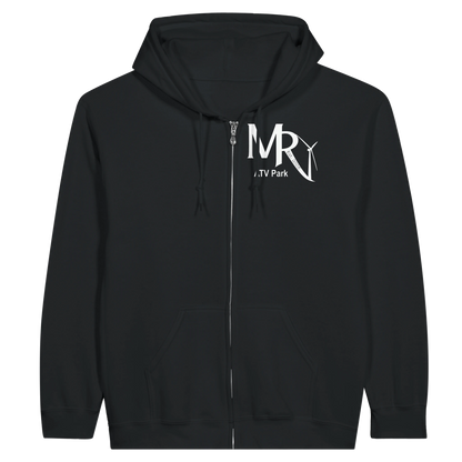 e6ac7b56-5b1e-4fb4-b617-012bba4a21e4