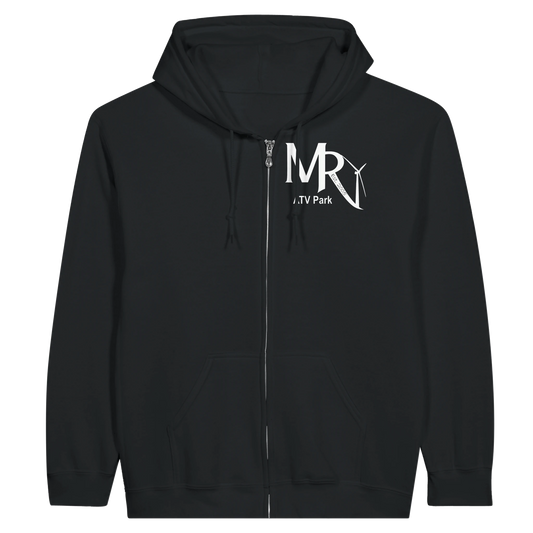 e6ac7b56-5b1e-4fb4-b617-012bba4a21e4