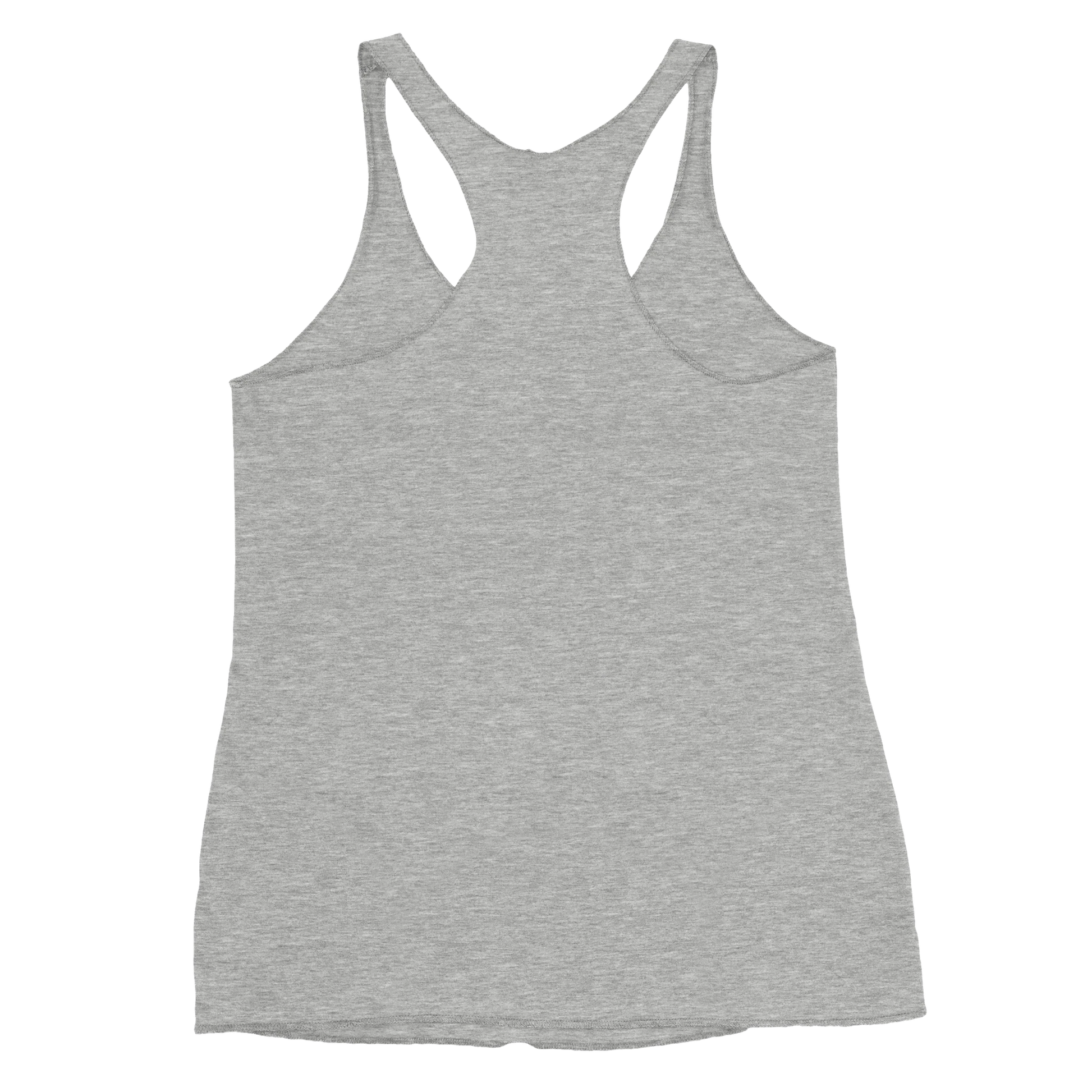 f0b73d80-a176-41a0-bf9d-956acbee93f5