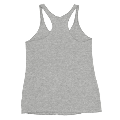 f0b73d80-a176-41a0-bf9d-956acbee93f5