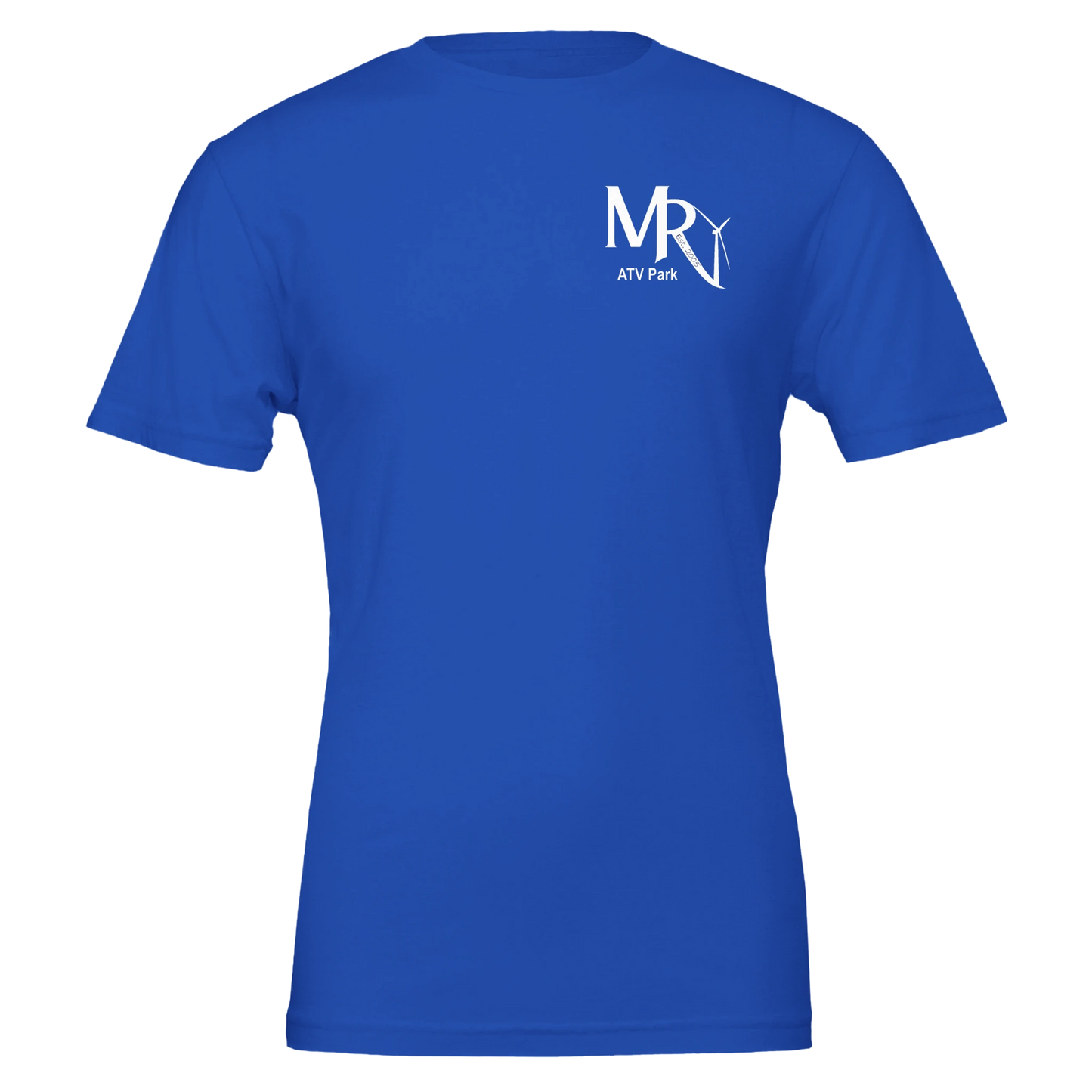 f387908b-7a91-4899-aa3c-3e939a199d09