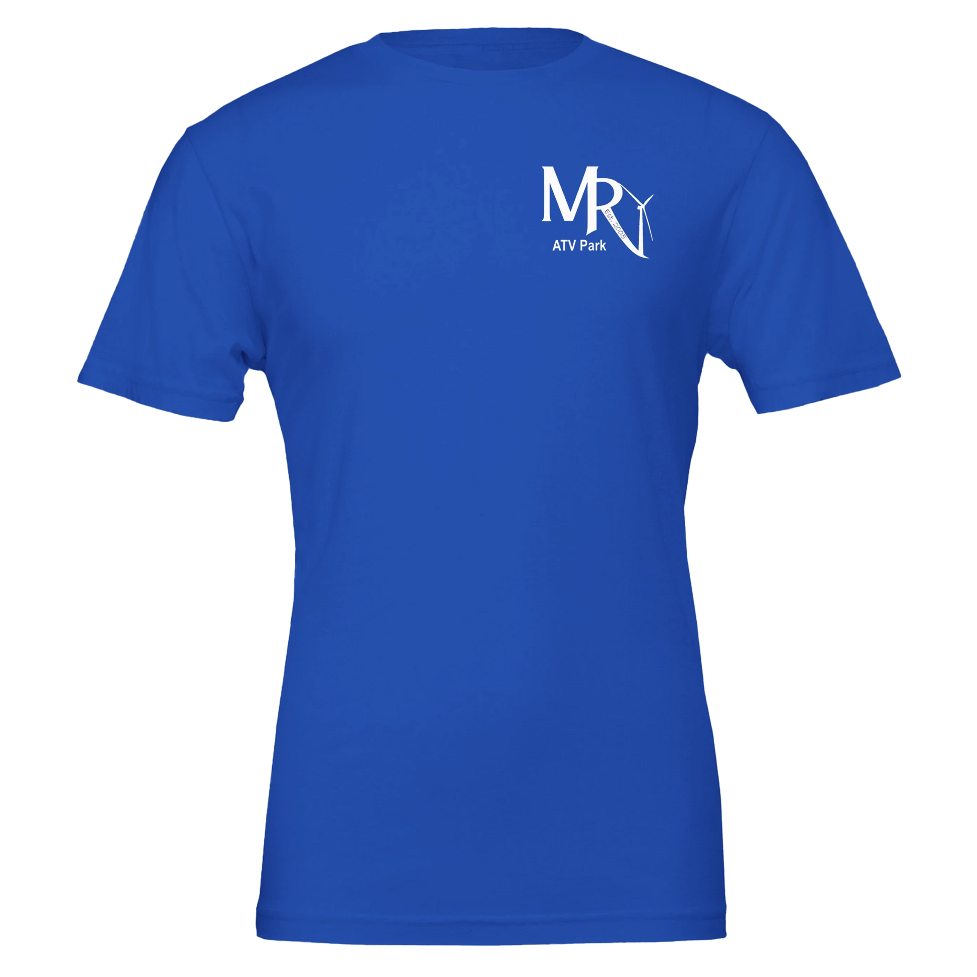 f387908b-7a91-4899-aa3c-3e939a199d09