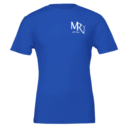 f387908b-7a91-4899-aa3c-3e939a199d09