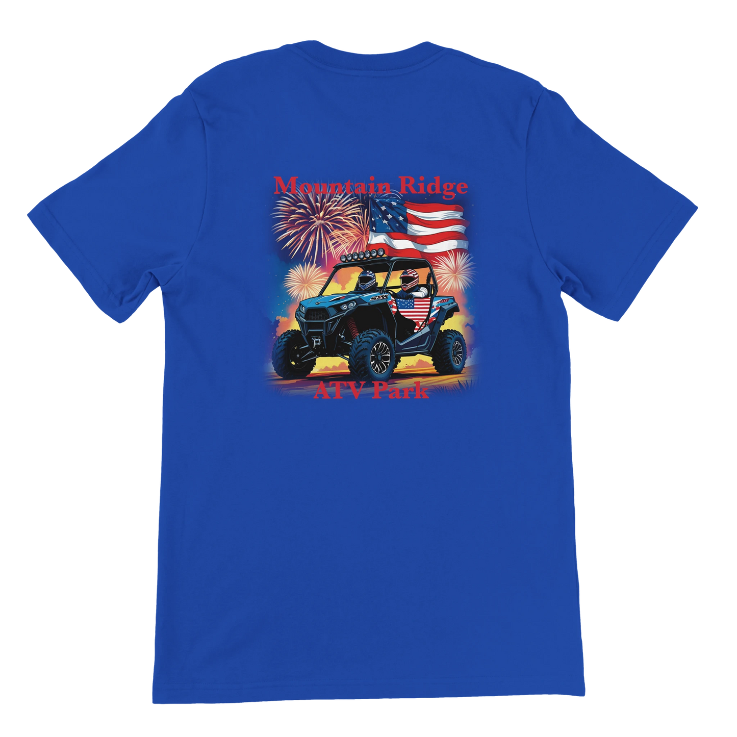 f3a1b467-f1e1-4f42-a953-434e33d1b09c