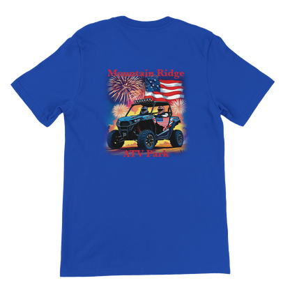 f3a1b467-f1e1-4f42-a953-434e33d1b09c