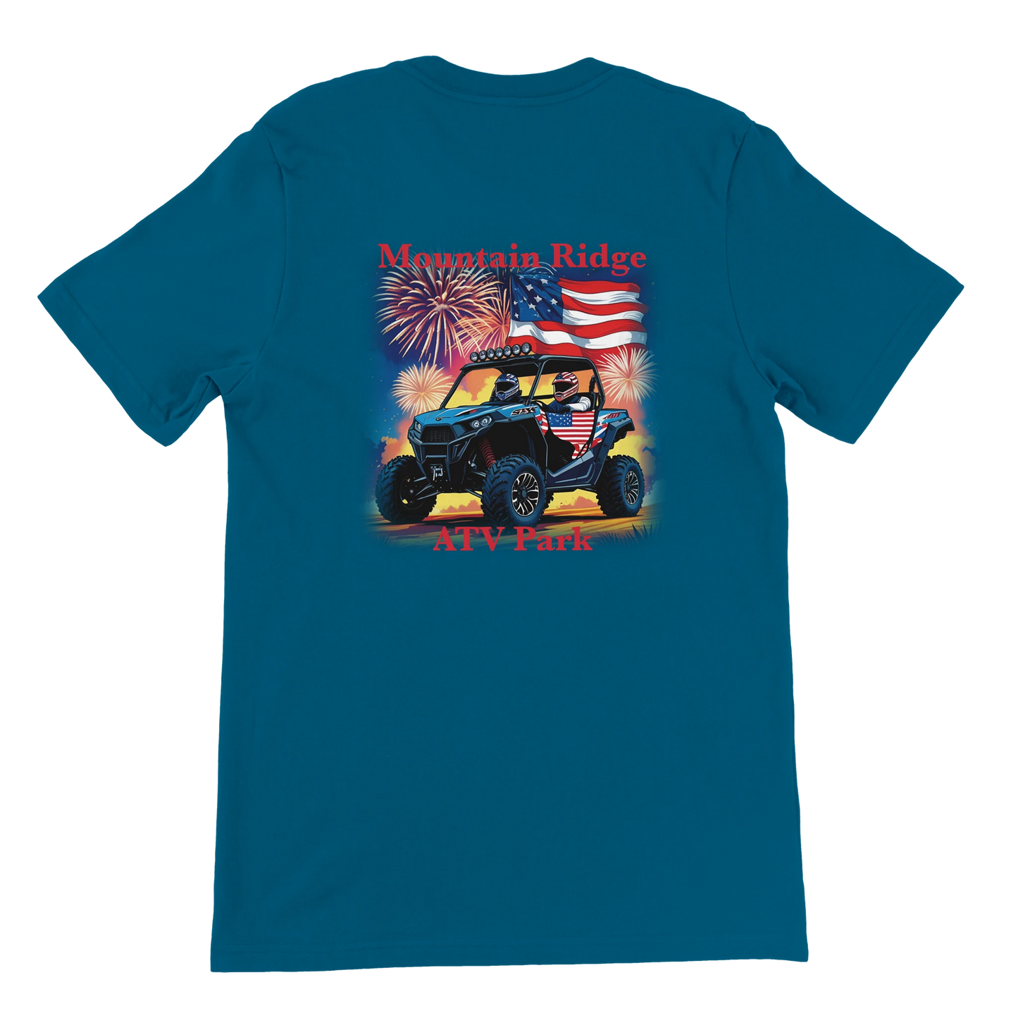 f897244e-988f-4962-8579-1bc46b312ae7