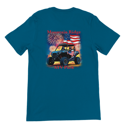 f897244e-988f-4962-8579-1bc46b312ae7